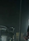 VampireDiariesWorld-dot-org_TheAnomaly4291.jpg