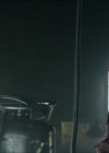 VampireDiariesWorld-dot-org_TheAnomaly4292.jpg