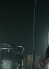 VampireDiariesWorld-dot-org_TheAnomaly4293.jpg