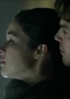 VampireDiariesWorld-dot-org_TheAnomaly4295.jpg