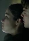 VampireDiariesWorld-dot-org_TheAnomaly4296.jpg