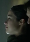 VampireDiariesWorld-dot-org_TheAnomaly4297.jpg