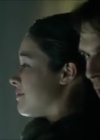 VampireDiariesWorld-dot-org_TheAnomaly4298.jpg
