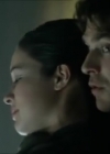 VampireDiariesWorld-dot-org_TheAnomaly4299.jpg