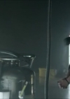 VampireDiariesWorld-dot-org_TheAnomaly4302.jpg