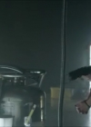 VampireDiariesWorld-dot-org_TheAnomaly4303.jpg