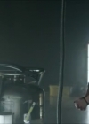 VampireDiariesWorld-dot-org_TheAnomaly4304.jpg