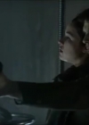 VampireDiariesWorld-dot-org_TheAnomaly4306.jpg