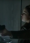 VampireDiariesWorld-dot-org_TheAnomaly4307.jpg