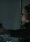 VampireDiariesWorld-dot-org_TheAnomaly4308.jpg