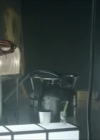 VampireDiariesWorld-dot-org_TheAnomaly4309.jpg