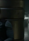 VampireDiariesWorld-dot-org_TheAnomaly4310.jpg