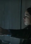 VampireDiariesWorld-dot-org_TheAnomaly4315.jpg