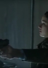 VampireDiariesWorld-dot-org_TheAnomaly4316.jpg