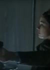 VampireDiariesWorld-dot-org_TheAnomaly4317.jpg