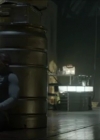 VampireDiariesWorld-dot-org_TheAnomaly4321.jpg