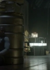 VampireDiariesWorld-dot-org_TheAnomaly4322.jpg