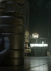 VampireDiariesWorld-dot-org_TheAnomaly4323.jpg