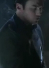 VampireDiariesWorld-dot-org_TheAnomaly4418.jpg