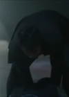 Filename=VampireDiariesWorld-dot-org_TheAnomaly4472.jpg
Filesize=49KiB
Dimensions=640x270
Date added=Nov 13, 2014 VampireDiariesWorld-dot-org_TheAnomaly4472.jpg
