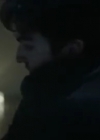 Filename=VampireDiariesWorld-dot-org_TheAnomaly4476.jpg
Filesize=36KiB
Dimensions=640x270
Date added=Nov 13, 2014 VampireDiariesWorld-dot-org_TheAnomaly4476.jpg