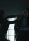 Filename=VampireDiariesWorld-dot-org_TheAnomaly4478.jpg
Filesize=41KiB
Dimensions=640x270
Date added=Nov 13, 2014 VampireDiariesWorld-dot-org_TheAnomaly4478.jpg