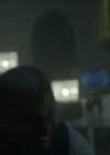 Filename=VampireDiariesWorld-dot-org_TheAnomaly4479.jpg
Filesize=45KiB
Dimensions=640x270
Date added=Nov 13, 2014 VampireDiariesWorld-dot-org_TheAnomaly4479.jpg