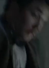 Filename=VampireDiariesWorld-dot-org_TheAnomaly4481.jpg
Filesize=37KiB
Dimensions=640x270
Date added=Nov 13, 2014 VampireDiariesWorld-dot-org_TheAnomaly4481.jpg