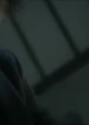 Filename=VampireDiariesWorld-dot-org_TheAnomaly4483.jpg
Filesize=36KiB
Dimensions=640x270
Date added=Nov 13, 2014 VampireDiariesWorld-dot-org_TheAnomaly4483.jpg