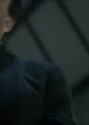 Filename=VampireDiariesWorld-dot-org_TheAnomaly4484.jpg
Filesize=40KiB
Dimensions=640x270
Date added=Nov 13, 2014 VampireDiariesWorld-dot-org_TheAnomaly4484.jpg
