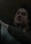 Filename=VampireDiariesWorld-dot-org_TheAnomaly4494.jpg
Filesize=42KiB
Dimensions=640x270
Date added=Nov 13, 2014 VampireDiariesWorld-dot-org_TheAnomaly4494.jpg