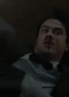 Filename=VampireDiariesWorld-dot-org_TheAnomaly4495.jpg
Filesize=40KiB
Dimensions=640x270
Date added=Nov 13, 2014 VampireDiariesWorld-dot-org_TheAnomaly4495.jpg
