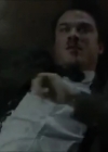 Filename=VampireDiariesWorld-dot-org_TheAnomaly4497.jpg
Filesize=38KiB
Dimensions=640x270
Date added=Nov 13, 2014 VampireDiariesWorld-dot-org_TheAnomaly4497.jpg