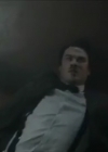 Filename=VampireDiariesWorld-dot-org_TheAnomaly4499.jpg
Filesize=36KiB
Dimensions=640x270
Date added=Nov 13, 2014 VampireDiariesWorld-dot-org_TheAnomaly4499.jpg