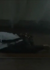 Filename=VampireDiariesWorld-dot-org_TheAnomaly4507.jpg
Filesize=47KiB
Dimensions=640x270
Date added=Nov 13, 2014 VampireDiariesWorld-dot-org_TheAnomaly4507.jpg