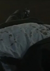 Filename=VampireDiariesWorld-dot-org_TheAnomaly4510.jpg
Filesize=52KiB
Dimensions=640x270
Date added=Nov 13, 2014 VampireDiariesWorld-dot-org_TheAnomaly4510.jpg
