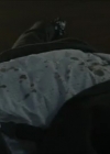 Filename=VampireDiariesWorld-dot-org_TheAnomaly4511.jpg
Filesize=56KiB
Dimensions=640x270
Date added=Nov 13, 2014 VampireDiariesWorld-dot-org_TheAnomaly4511.jpg