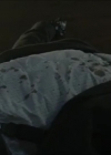 Filename=VampireDiariesWorld-dot-org_TheAnomaly4521.jpg
Filesize=61KiB
Dimensions=640x270
Date added=Nov 13, 2014 VampireDiariesWorld-dot-org_TheAnomaly4521.jpg