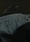 Filename=VampireDiariesWorld-dot-org_TheAnomaly4522.jpg
Filesize=62KiB
Dimensions=640x270
Date added=Nov 13, 2014 VampireDiariesWorld-dot-org_TheAnomaly4522.jpg