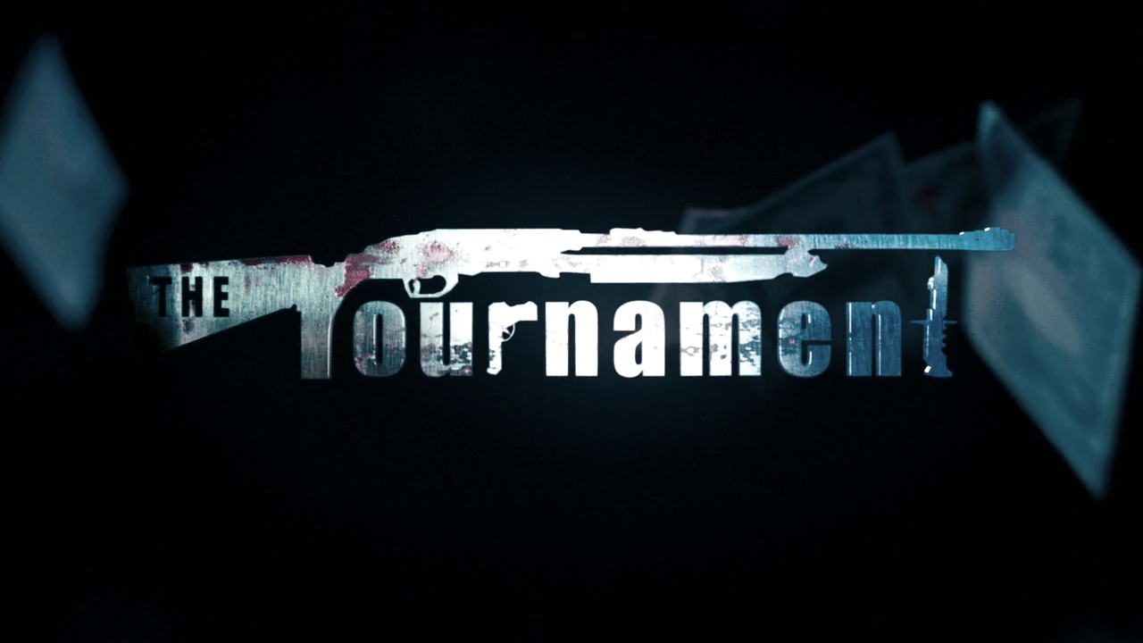VampireDiariesWorld-dot-nl_TheTournament-0271.jpg