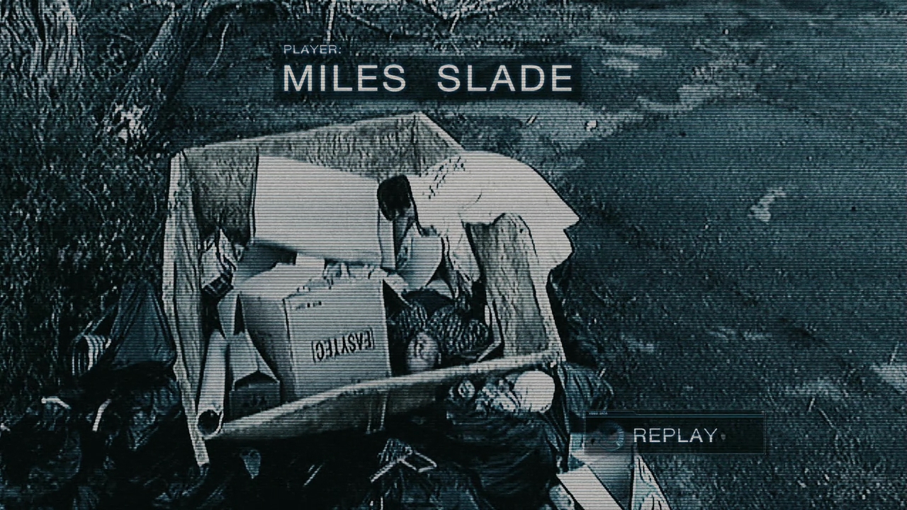 VampireDiariesWorld-dot-nl_TheTournament-1953.jpg VampireDiariesWorld-dot-nl_TheTournament-1953.jpg