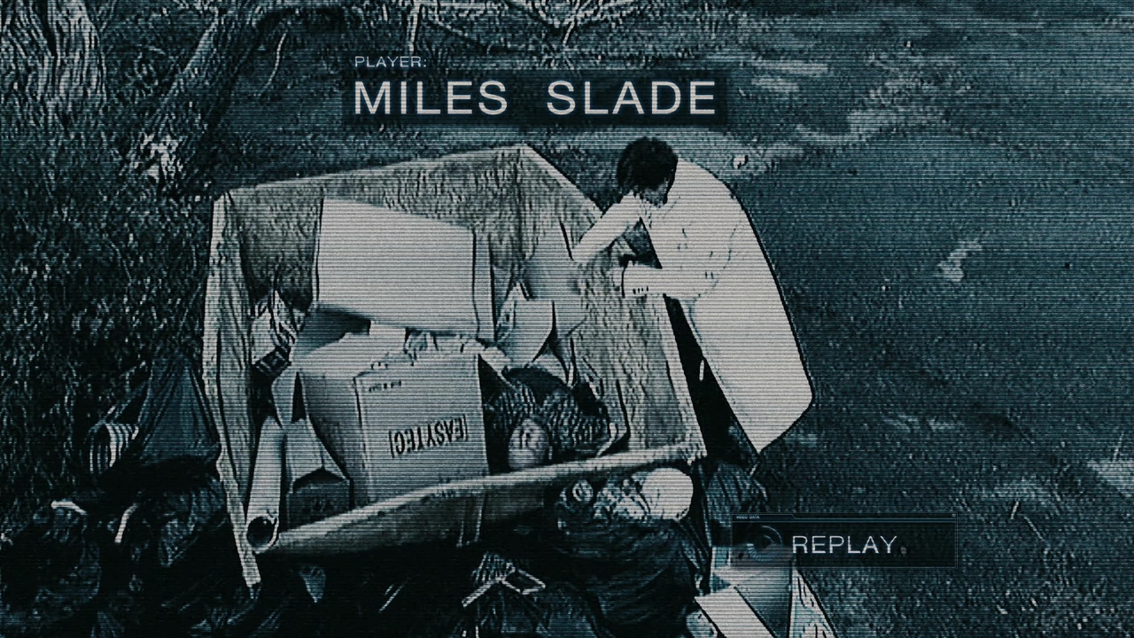 VampireDiariesWorld-dot-nl_TheTournament-1959.jpg VampireDiariesWorld-dot-nl_TheTournament-1959.jpg