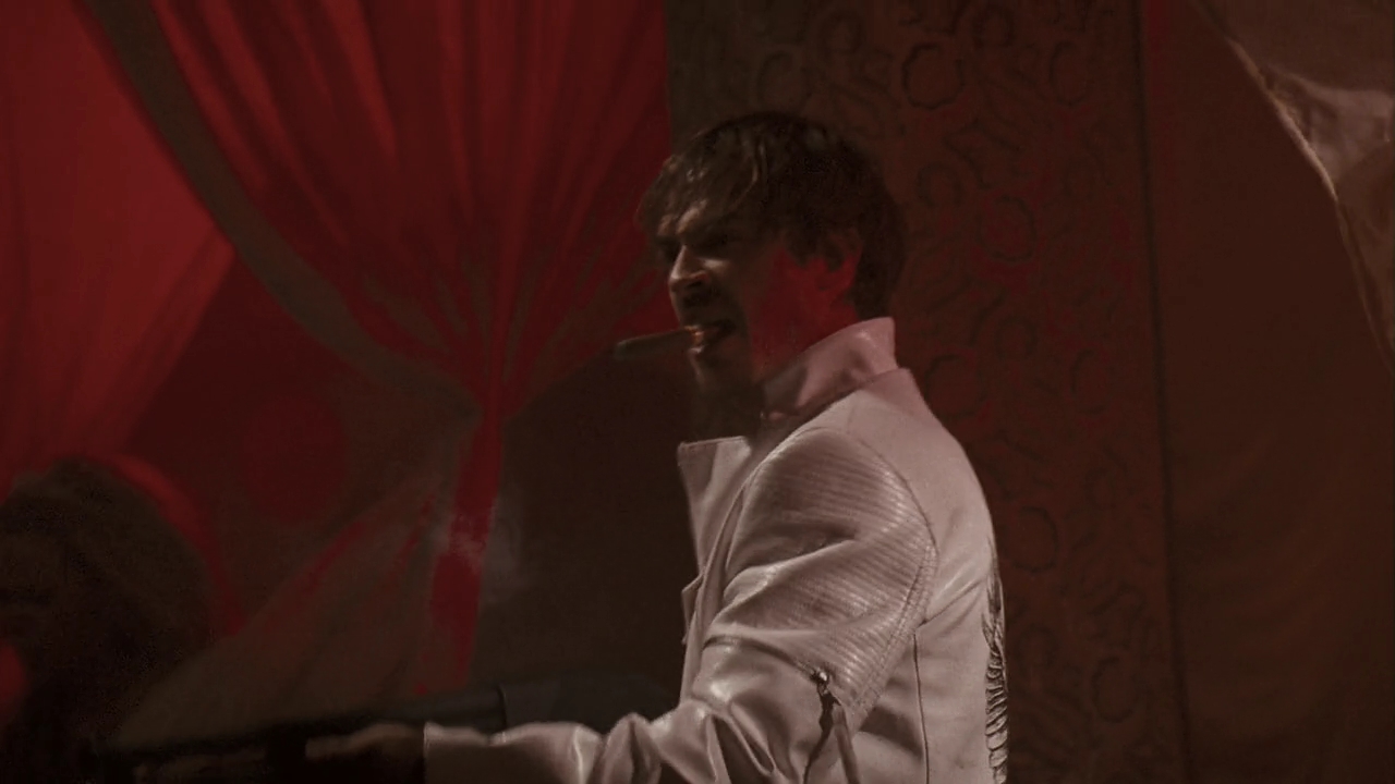 VampireDiariesWorld-dot-nl_TheTournament-2605.jpg VampireDiariesWorld-dot-nl_TheTournament-2605.jpg