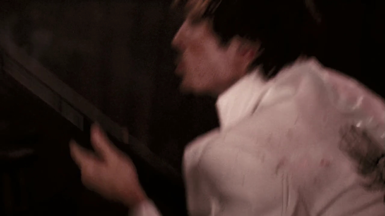 VampireDiariesWorld-dot-nl_TheTournament-2715.jpg