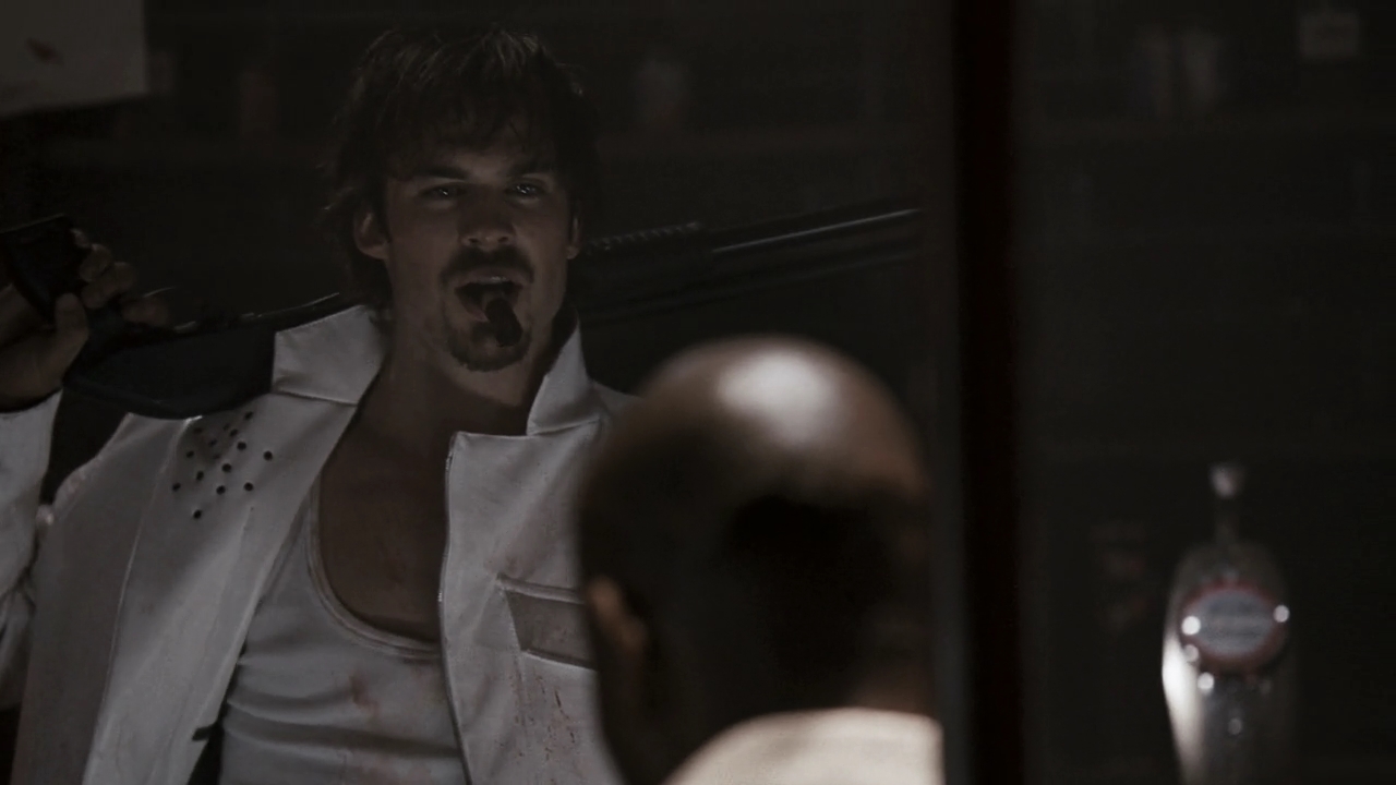 VampireDiariesWorld-dot-nl_TheTournament-2924.jpg VampireDiariesWorld-dot-nl_TheTournament-2924.jpg