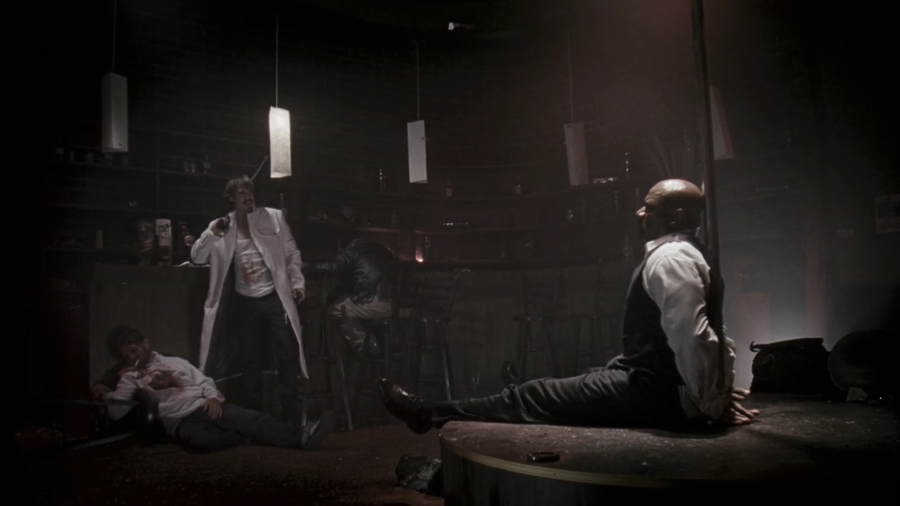 VampireDiariesWorld-dot-nl_TheTournament-2933.jpg VampireDiariesWorld-dot-nl_TheTournament-2933.jpg