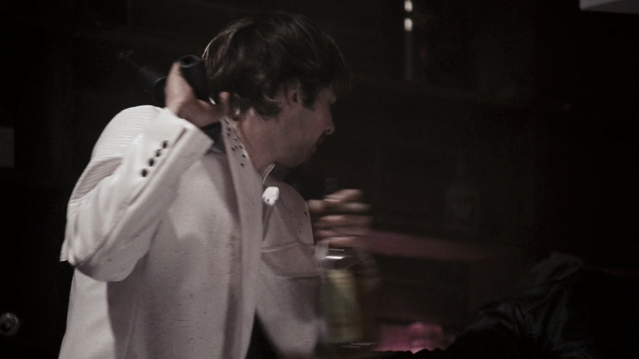 VampireDiariesWorld-dot-nl_TheTournament-2944.jpg