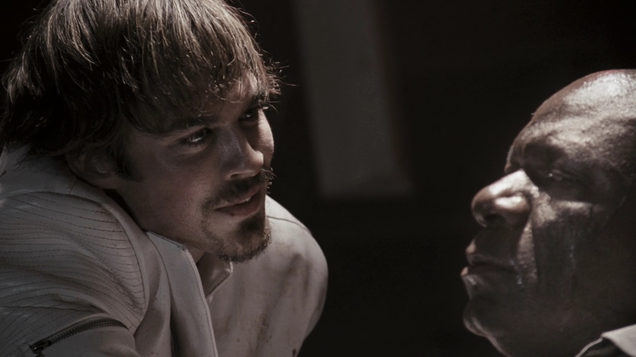 VampireDiariesWorld-dot-nl_TheTournament-2965.jpg VampireDiariesWorld-dot-nl_TheTournament-2965.jpg