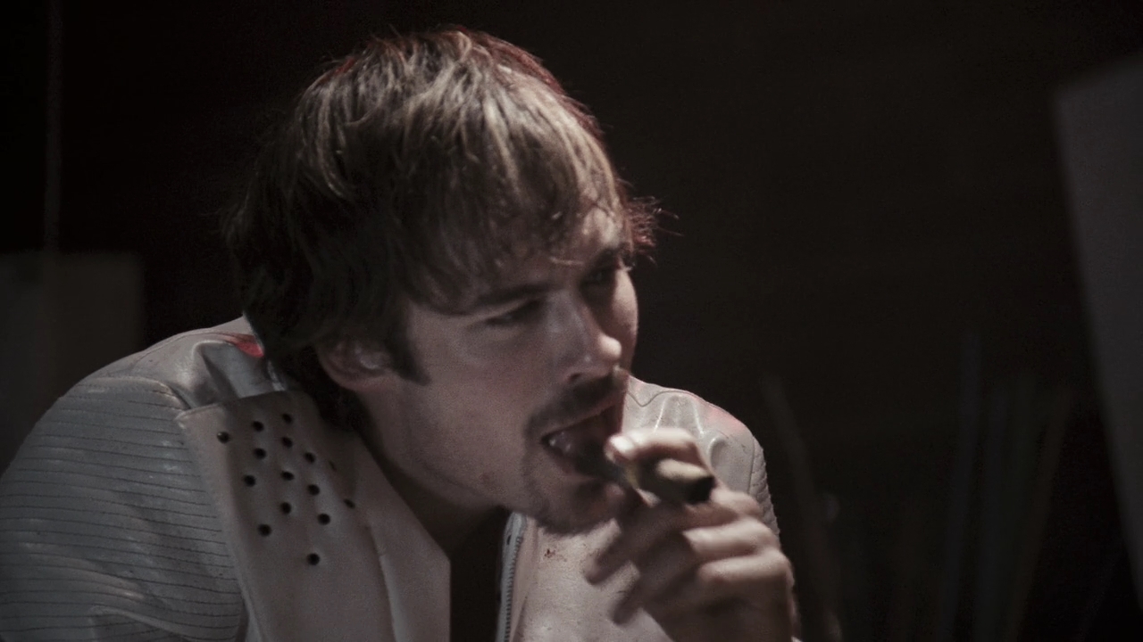 VampireDiariesWorld-dot-nl_TheTournament-2987.jpg