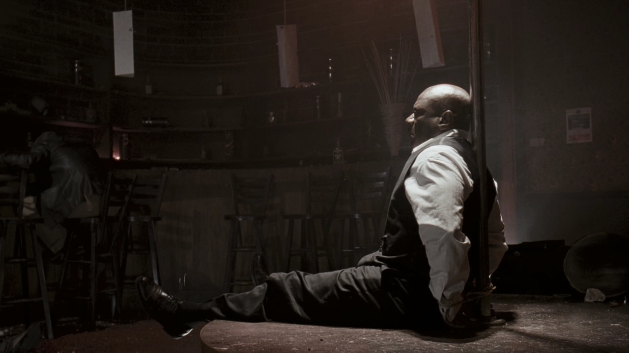 VampireDiariesWorld-dot-nl_TheTournament-3021.jpg VampireDiariesWorld-dot-nl_TheTournament-3021.jpg